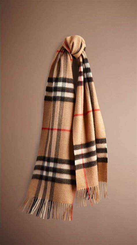 burberry schal kaufen günstig|Burberry scarves women's.